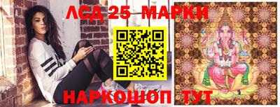МДПВ Сланцы