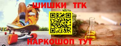 хмурый Свободный