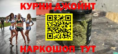 apvp Севастополь