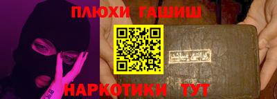 МДПВ Сланцы